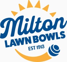 logo1