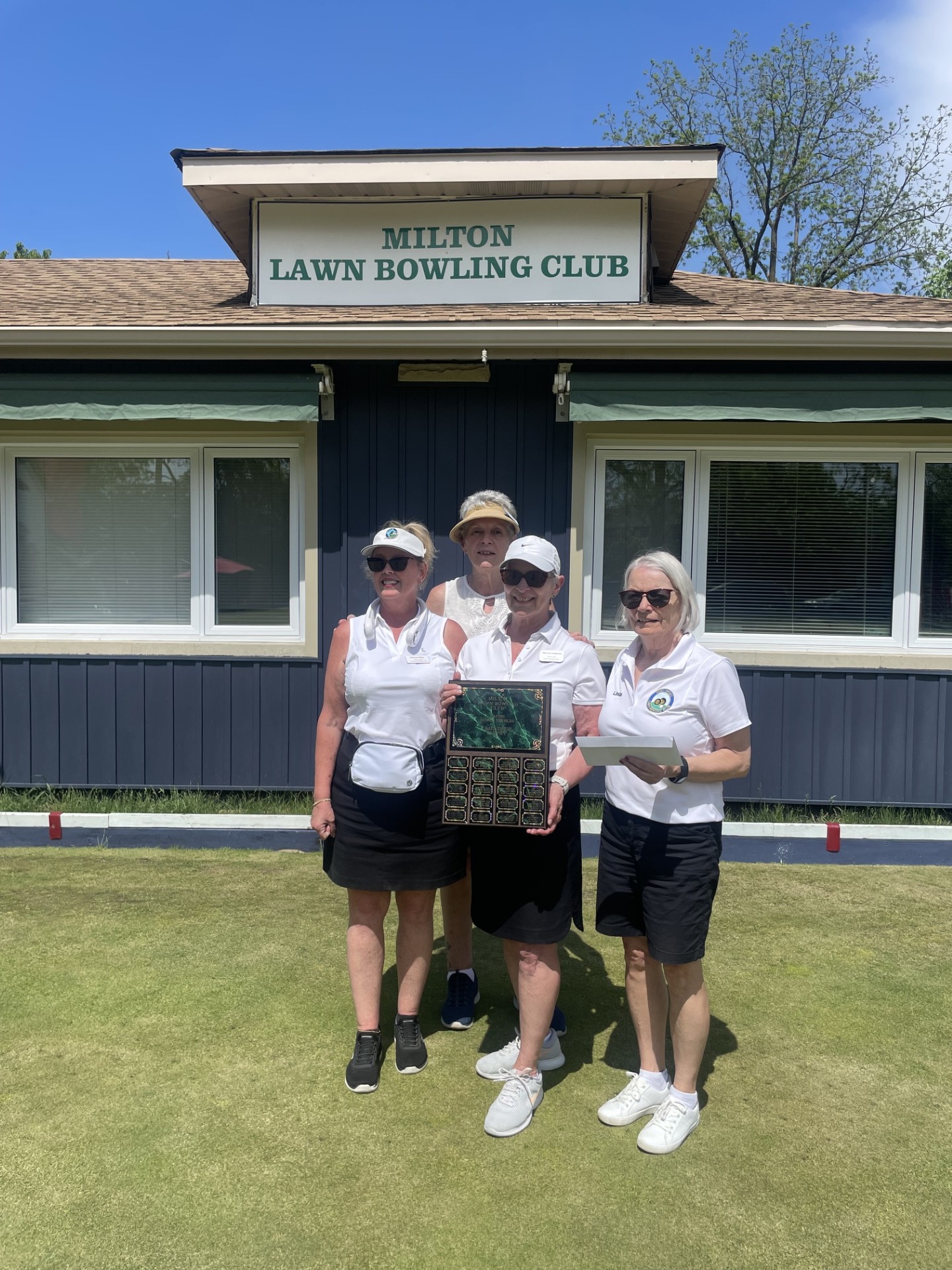 Winnersmay27Ladies
