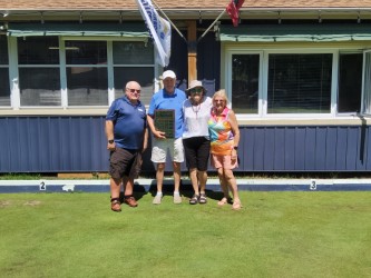 civicholidaywinners2026