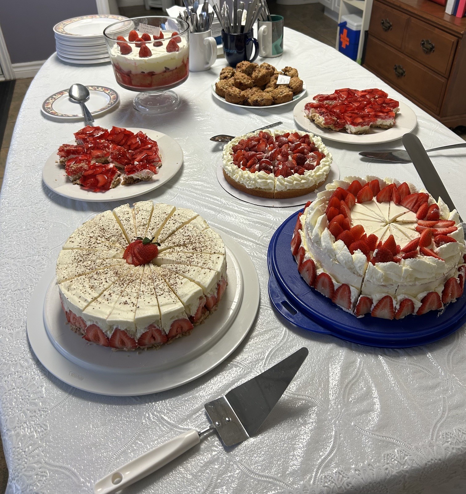 raspberrysocialfood
