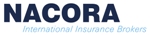 Nacora Insurance Brokers Ltd