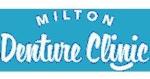 Milton Denture Clinic