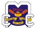 Milton Curling Club