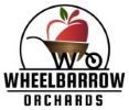 Wheelbarrow Farms