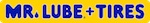 Mr. Lube and Tires
