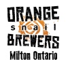 Orange Snail Brewers