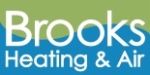 Brooks Heating and Air Conditioning