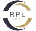 RPL Wealth