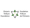Ontario Trillium Fund