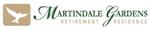 Martindale Gardens Aspira Life Retirement Living